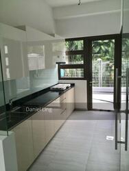 Kismis Place (D21), Terrace #293775901